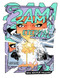 2AM Eternal by Eric Kostiuk Williams, 9798985586336
