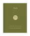 Path (A short story about reciprocity) - 9781907974588 by Louisa Thomsen Brits, 9781907974588