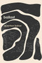 ballast by Quenton Baker, Quenton Baker, 9781642599022
