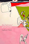 The Heiress/Ghost Acres by Lightsey Darst, 9781566896733