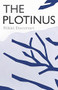 The Plotinus by Rikki Ducornet, 9781566896818