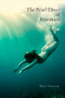 The Pearl Diver of Irunmani by Marc Vincenz, 9781945680601
