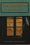 The Abduction by Maram Al-Masri, Hélène Cardona, 9781945680618