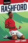 Rashford by Harry Coninx, 9781948585835