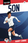 Son by Harry Coninx, 9781948585842