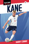 Kane - 9781948585859 by Harry Coninx