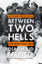 Between Two Hells (The Irish Civil War) by Diarmaid Ferriter, 9781788161756