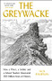 Greywacke (How a Priest, a Soldier and a School Teacher Uncovered 300 Million Years of History) by Nick Davidson, 9781788163781