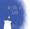 Allah is God by Yasmin Nordien, Maryann Jaraisy, 9781921772726