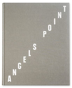 Angels Point by Adam Ianniello, 9781910401750