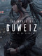 The World of Guweiz by Gu Zheng Wei, 3dtotal Publishing, 9781912843671