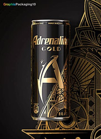 Graphis Packaging Design 10 by B. Martin Pedersen, 9781954632127