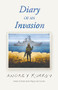 Diary of an Invasion by Andrey Kurkov, 9781646052813