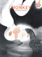 MONKEY New Writing from Japan (Volume 3: CROSSINGS) by Ted Goossen, Motoyuki Shibata, 9781737625339