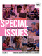 Special Issues, Volume 2: Trauma-Informed Teaching by Elizabeth Dutro, Bre Pacheco, 9780814145036