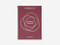 The Career Workbook (Fulfilment at work) by The School of Life, 9781915087058