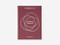 The Career Workbook (Fulfilment at work) by The School of Life, 9781915087058