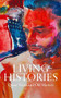 Living Histories (Queer Views and Old Masters) by Aimee Ng, Xavier F. Salomon, Stephen Truax, Hanya Yanagihara, Jonathan Anderson, Jason Reynolds, Legacy Russell, Russell Tovey, 9781913875398