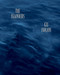 Gli Isolani (The Islanders) by Alys Tomlinson, 9781910401767