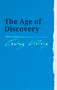 The Age of Discovery by Charles Kovacs, 9781782508519