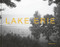 Lake Erie by Lynn Whitney, Lynn Whitney, George Bullerjahn, Nicholas Nixon, Robin Reisenfeld, Emily Sheffer, 9783969001127