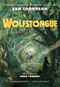 Wolfstongue - 9781912417759 by Sam Thompson, Anna Tromop, 9781912417759