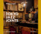 Tokyo Jazz Joints by Philip Arneill, James Catchpole, Philip Arneill, Philip Arneill, 9783969001202