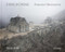 Stone & Candle. Armenian Monasteries by Ted & Nune, Arà Zaryan, Ted & Nune, Benjamin Wolbergs, Ted & Nune, 9783969001097