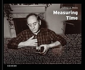 Measuring Time - 9783969001110 by Jeffrey A. Wolin, Mariah R. Keller, Keith F. Davis, Nanette Esseck Brewer, Jeffrey A. Wolin, Lisa Drechsel, David A. Brenneman, Nanette Esseck Brewer, Keith Davis, 9783969001110