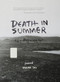 Death in Summer - 9781634050500 by Maung Day, 9781634050500
