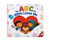ABC of Allah Loves Me by Yasmin Mussa, Zaheer Khatri, 9781905516728