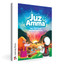 Juz Amma (Kiitab compatible) by Learning Roots, 9781905516827