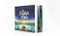 Prophet's Pond by Zaheer Khatri, 9781905516667