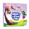 Allah Is So Kind To Me by Yasmin Mussa, Zaheer Khatri, 9781905516957