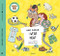 What Should I Wear Now? by Jana Sedlackova, Alexandra Majova, 9788000069982