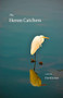 The Heron Catchers by David Joiner, 9781611720815