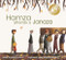 Hamza attends a Janaza by Shabana Hussain, Atefeh Mohammadzadeh, 9780860378938