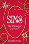 Sins (Poison of the Heart) by Haifaa Younis, 9781847742155