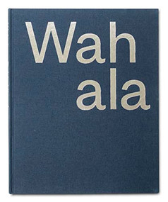 Wahala by Robin Hinsch, 9781910401705