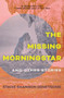 The Missing Morningstar (And Other Stories) by Stacie Shannon Denetsosie, 9781948814850