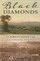 Black Diamonds (A Childhood Colored by Coal) by Catherine Young, 9781948814836