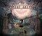 Hazel and the Spooky Season by Kyle Sullivan, Jess Mason, 9781948931465
