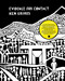 Evidence for Contact (Ken Grimes, 1993-2021) by Ken Grimes, Seth Shostak, Alejandra Russi, Frank Maresca, 9781944860554