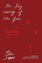 The Long Coming of the Fire (Selected Poems) by Aco Šopov, Rawley Grau, Christina Kramer, 9781646053032