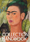 Buffalo AKG Art Museum (Collection Handbook) by Cathleen Chaffee, Pam Hatley, Holly E. Hughes, Janne Sirén, 9781913875558