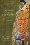 Psalms of Unknowing (Poems) by Heather Lanier, 9781958972069