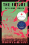 The Future - 9781771965606 by Catherine Leroux, Susan Ouriou, 9781771965606