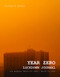Year Zero Lockdown Journal by Richard Edson, 9798986841304