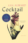 Cocktail by Lisa Alward, 9781771965620