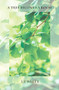 A Tree Becomes a Room by J. P. White, 9781945680656